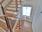 Продажа дома Крона 600 м² Новорижское шоссе - 378367 - foto_dr2