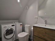 Продажа дома Крона 600 м² Новорижское шоссе - 378371 - foto_gr