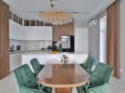 Продажа дома Крона 600 м² Новорижское шоссе - 378373 - foto_lr2