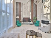 Продажа дома Крона 600 м² Новорижское шоссе - 378375 - foto_lw