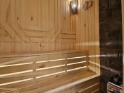 Продажа дома Крона 600 м² Новорижское шоссе - 378377 - foto_or2