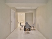 Продажа дома Крона 600 м² Новорижское шоссе - 378378 - foto_or3