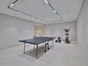 Продажа дома Крона 600 м² Новорижское шоссе - 378379 - foto_or4