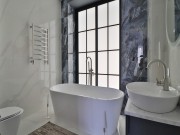 Продажа дома Крона 600 м² Новорижское шоссе - 378380 - foto_pr