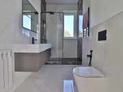 Продажа дома Крона 600 м² Новорижское шоссе - 378381 - foto_sr