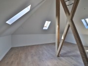 Продажа дома Крона 600 м² Новорижское шоссе - 378382 - foto_tr