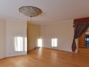 Аренда дома Балтия 450 м² Новорижское шоссе - 379506 - foto_br1
