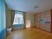 Аренда дома Балтия 450 м² Новорижское шоссе - 379507 - foto_br2