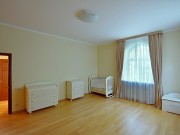 Аренда дома Балтия 450 м² Новорижское шоссе - 379509 - foto_cr