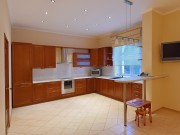 Аренда дома Балтия 450 м² Новорижское шоссе - 379510 - foto_dr1