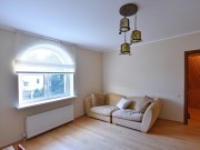 Аренда дома Балтия 450 м² Новорижское шоссе - 379511 - foto_dr2
