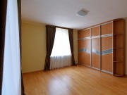 Аренда дома Балтия 450 м² Новорижское шоссе - 379512 - foto_fr
