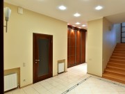 Аренда дома Балтия 450 м² Новорижское шоссе - 379516 - foto_lr1