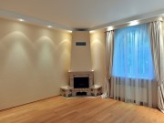 Аренда дома Балтия 450 м² Новорижское шоссе - 379517 - foto_lr2