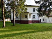 Аренда дома Балтия 450 м² Новорижское шоссе - 379518 - foto_ls