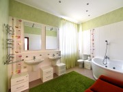 Аренда дома Балтия 450 м² Новорижское шоссе - 379520 - foto_or1