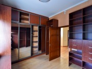 Аренда дома Балтия 450 м² Новорижское шоссе - 379521 - foto_pr