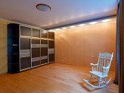 Аренда дома Балтия 450 м² Новорижское шоссе - 379522 - foto_sr