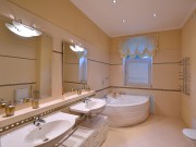 Аренда дома Балтия 450 м² Новорижское шоссе - 379523 - foto_tr