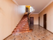 Продажа дома Архангельское-2 (Генеральские Дачи) 656 м² Ильинское шоссе - 618634 - 618634