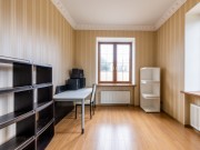 Продажа дома Архангельское-2 (Генеральские Дачи) 656 м² Ильинское шоссе - 618636 - 618636