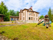 Продажа дома Архангельское-2 (Генеральские Дачи) 656 м² Ильинское шоссе - 618666 - 618666