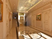 Аренда дома Романово-2 1500 м² Рублево-Успенское шоссе - 379835 - foto_dr2