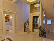 Аренда дома Романово-2 1500 м² Рублево-Успенское шоссе - 379836 - foto_fr