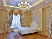 Аренда дома Романово-2 1500 м² Рублево-Успенское шоссе - 379845 - foto_or2