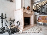 Продажа дома Резиденции Бенилюкс 692 м² Новорижское шоссе - 622449 - 622449