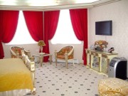 Продажа дома Княжье Озеро 310 м² Новорижское шоссе - 381363 - foto_br2