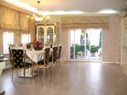 Продажа дома Княжье Озеро 310 м² Новорижское шоссе - 381365 - foto_dr1