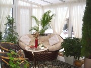 Продажа дома Княжье Озеро 310 м² Новорижское шоссе - 381369 - foto_gr