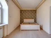 Аренда дома Поселок Малевича 380 м² Можайское шоссе - 381787 - foto_br1