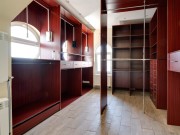 Аренда дома Поселок Малевича 380 м² Можайское шоссе - 381791 - foto_cr