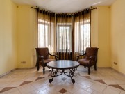 Аренда дома Поселок Малевича 380 м² Можайское шоссе - 381792 - foto_dr1