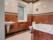 Аренда дома Поселок Малевича 380 м² Можайское шоссе - 381794 - foto_fr