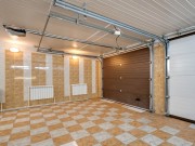 Аренда дома Поселок Малевича 380 м² Можайское шоссе - 381797 - foto_gr