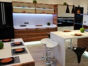 Продажа дома Никольская слобода 1800 м² Новорижское шоссе - 480465 - foto_br2