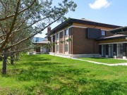 Продажа дома Никольская слобода 1800 м² Новорижское шоссе - 480466 - foto_bs