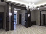 Продажа дома Никольская слобода 1800 м² Новорижское шоссе - 480469 - foto_dr1