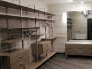 Продажа дома Никольская слобода 1800 м² Новорижское шоссе - 480471 - foto_fr