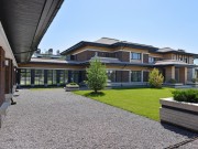 Презентация