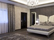 Продажа дома Никольская слобода 1800 м² Новорижское шоссе - 480474 - foto_lr1