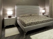 Продажа дома Никольская слобода 1800 м² Новорижское шоссе - 480475 - foto_lr2