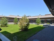 Продажа дома Никольская слобода 1800 м² Новорижское шоссе - 480476 - foto_ls