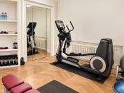 Продажа дома Ландшафт 510 м² Рублево-Успенское шоссе - 648883 - 648883