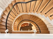 Продажа дома Ландшафт 510 м² Рублево-Успенское шоссе - 648885 - 648885