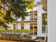 Продажа дома Ландшафт 510 м² Рублево-Успенское шоссе - 648886 - 648886