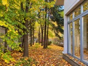 Продажа дома Ландшафт 510 м² Рублево-Успенское шоссе - 648888 - 648888